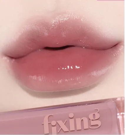 Tinta Glow Fixing Etude