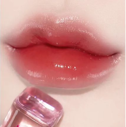 Tinta Glow Fixing Etude