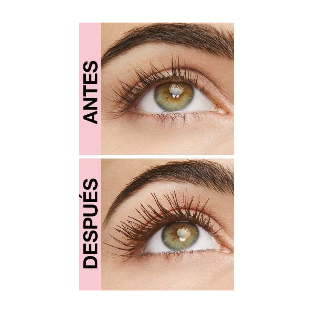 Mascara Sky High Maybelline Rimel