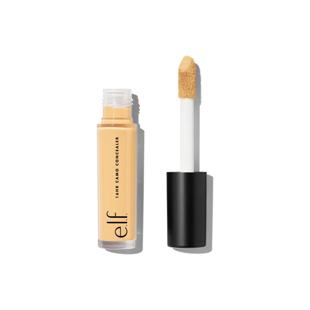 Corrector Camo Mate 6ml 16H Elf Cosmetics
