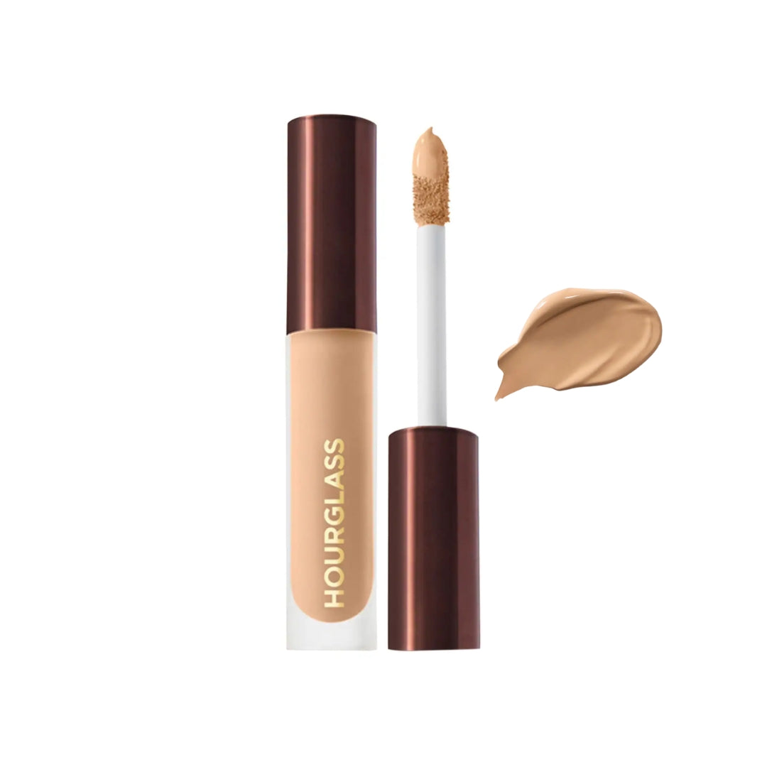 Corrector Hidratante Mini Vanish Airbrush Concealer Hourglass 1111