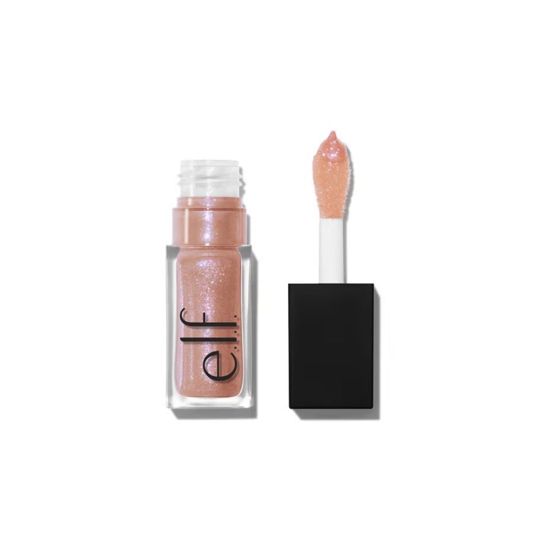 Lip Oil Glow Reviver Glimmer Elf