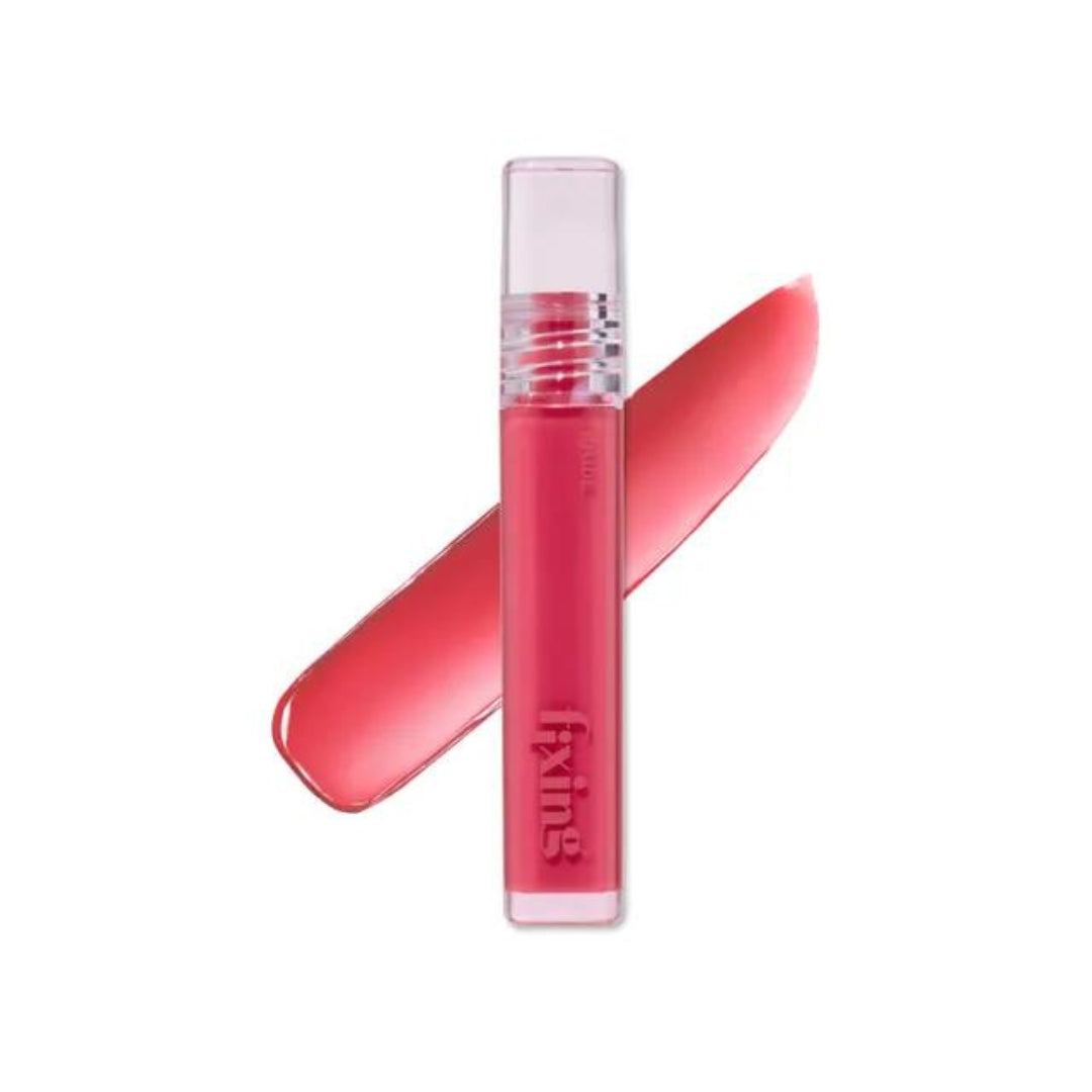 Tinta Glow Fixing Etude