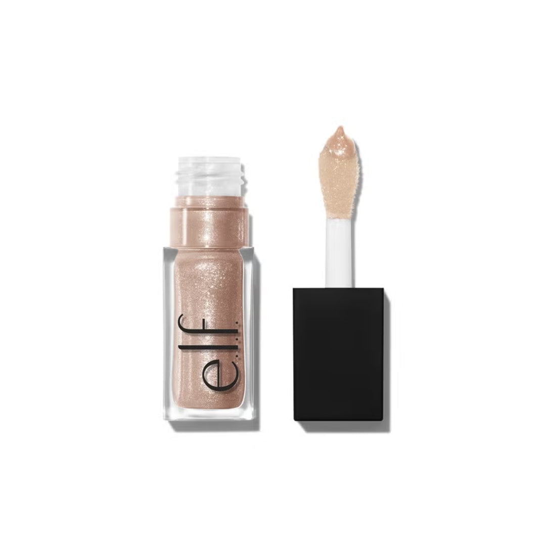 Lip Oil Glow Reviver Glimmer Elf