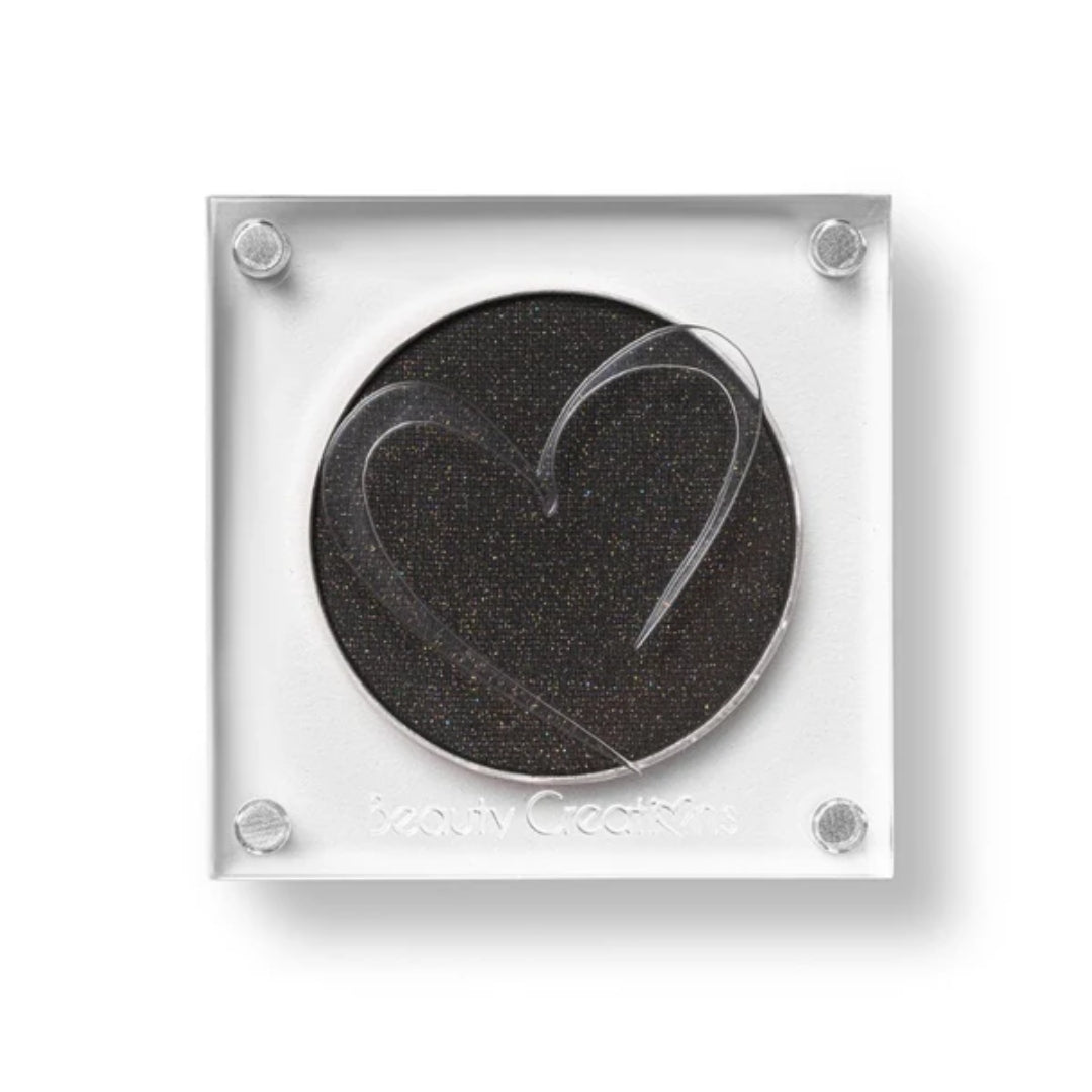 Sombras Individuales Single Pressed Shadow Beauty Creations