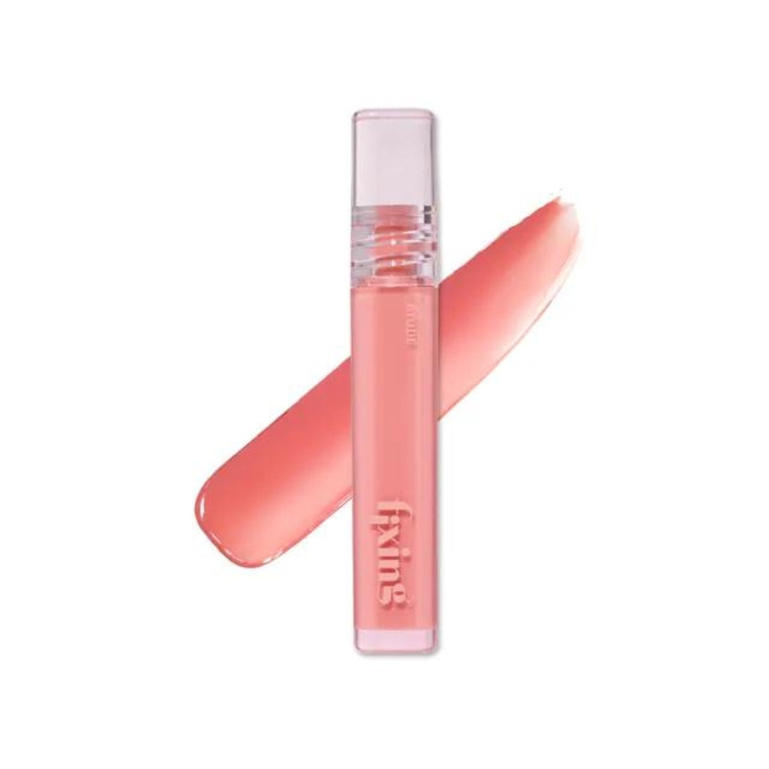 Tinta Glow Fixing Etude