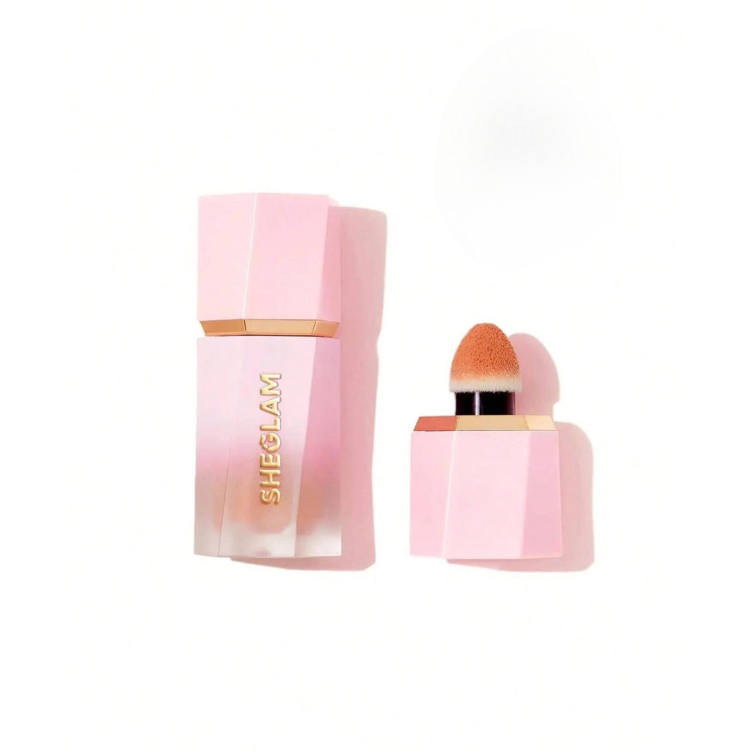 Blush - Rubor - líquido Sheglam