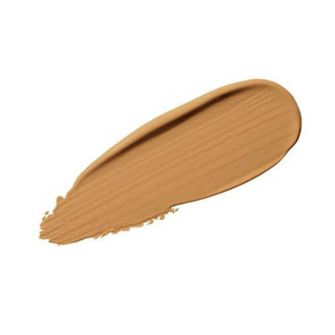 Base Trully Mate -Foundation Trully Matte 40ml La Colors