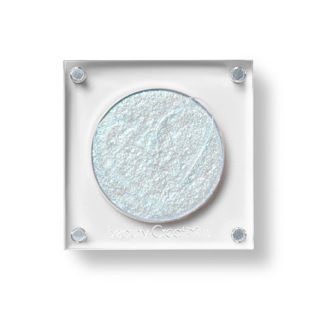 Sombras Individuales Single Pressed Shadow Beauty Creations