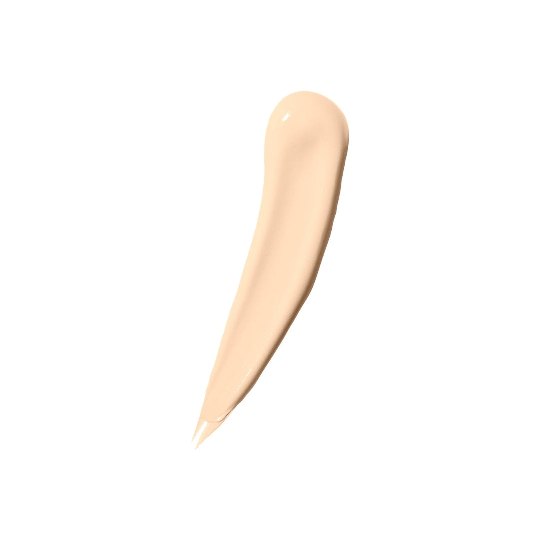 Crema BB con Acido Salicílico al 2 % Dream Pure Skin Clearing 30ml Maybelline