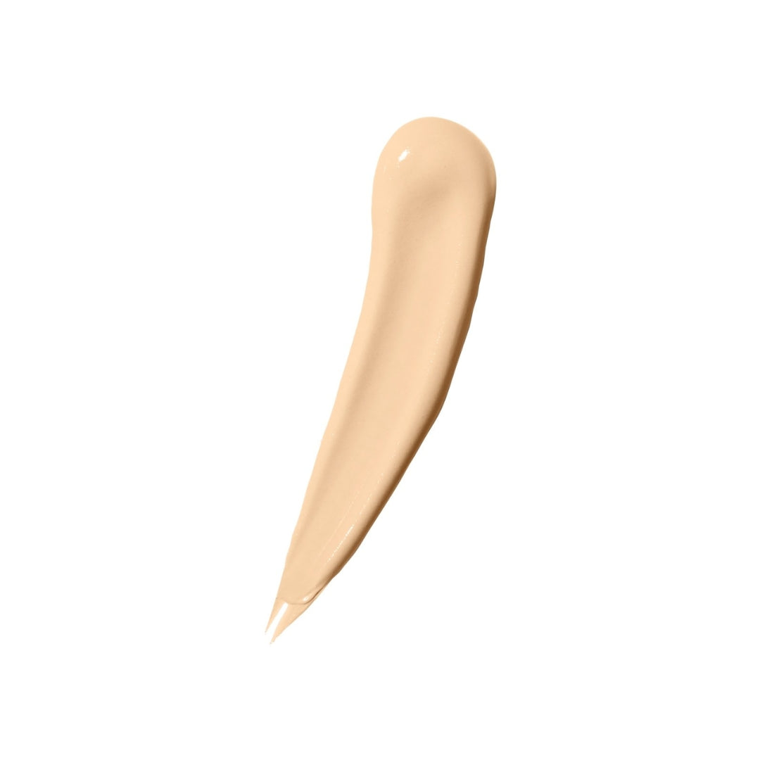 Crema BB con Acido Salicílico al 2 % Dream Pure Skin Clearing 30ml Maybelline