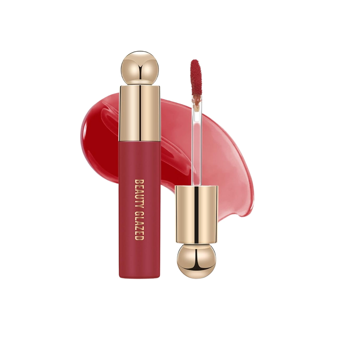 Labial Liquido Soft Pinch Tinted Lip Oil Beauty Glazed