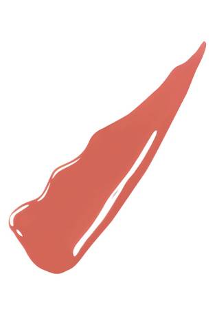 Labial Gloss Super Stay Vinyl Maybelline