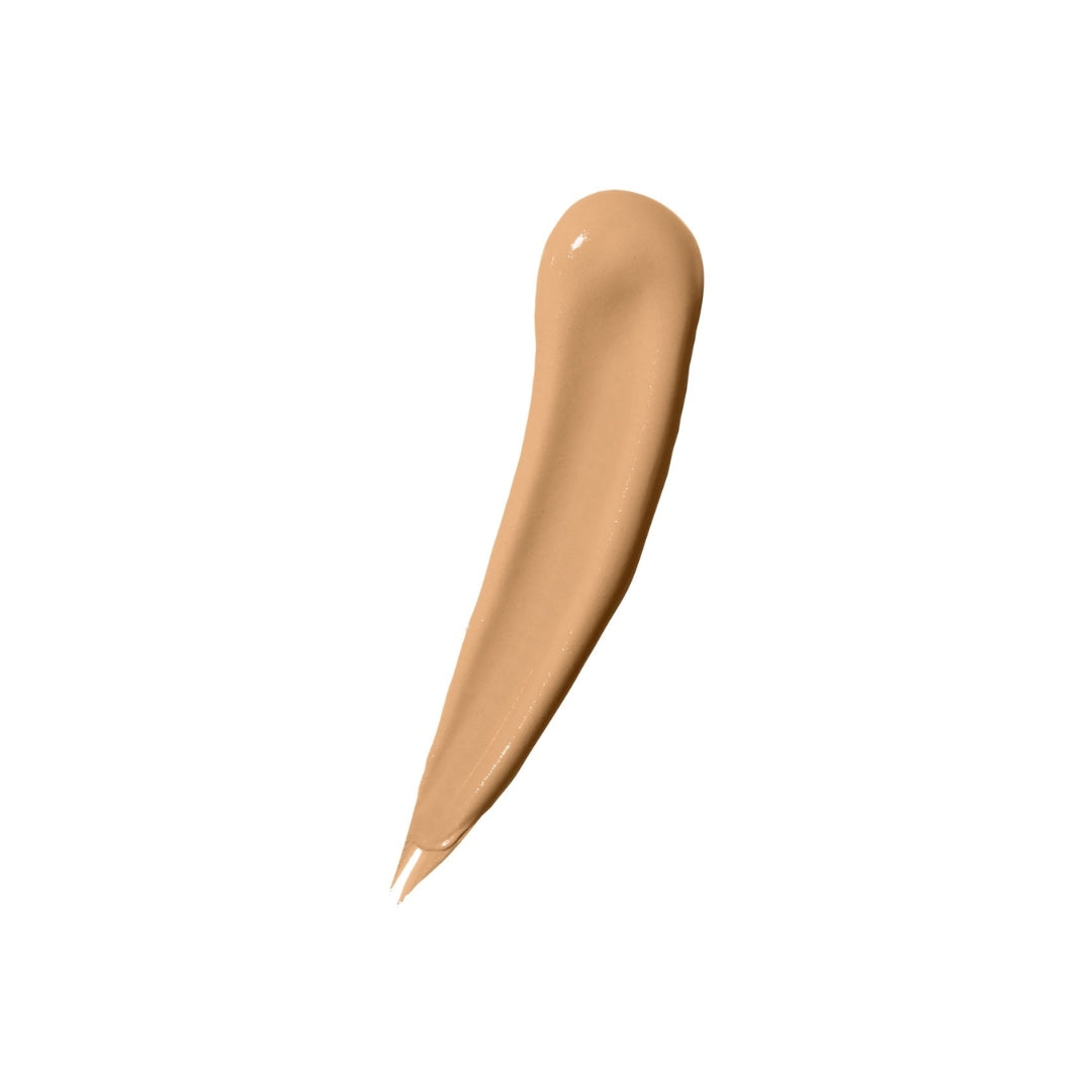 Crema BB con Acido Salicílico al 2 % Dream Pure Skin Clearing 30ml Maybelline