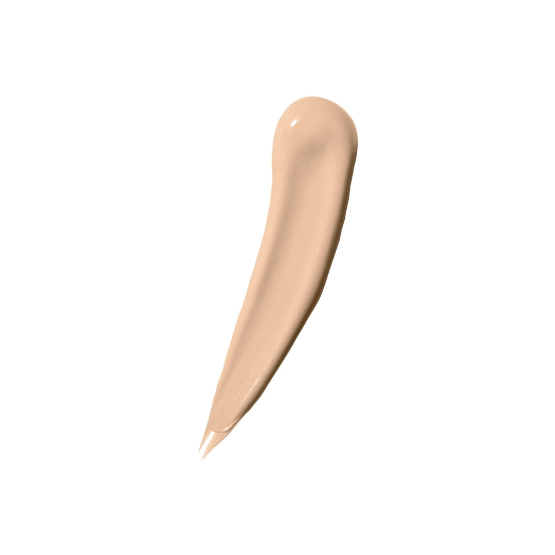 Crema BB con Acido Salicílico al 2 % Dream Pure Skin Clearing 30ml Maybelline