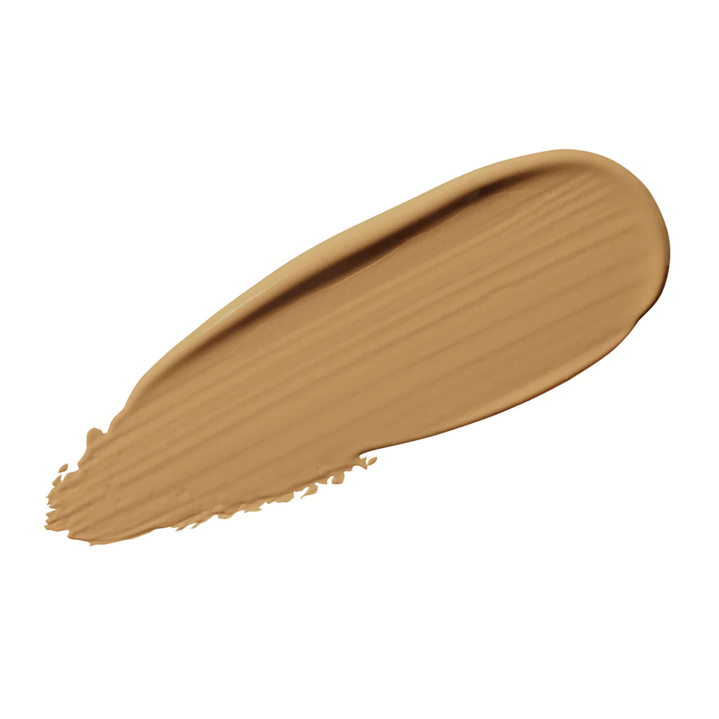 Base Trully Mate -Foundation Trully Matte 40ml La Colors