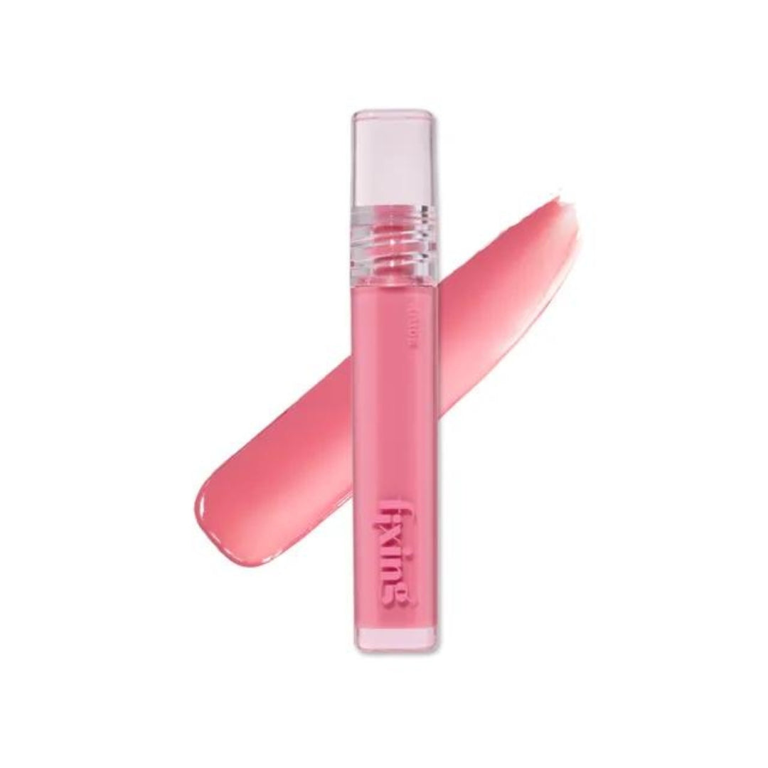 Tinta Glow Fixing Etude