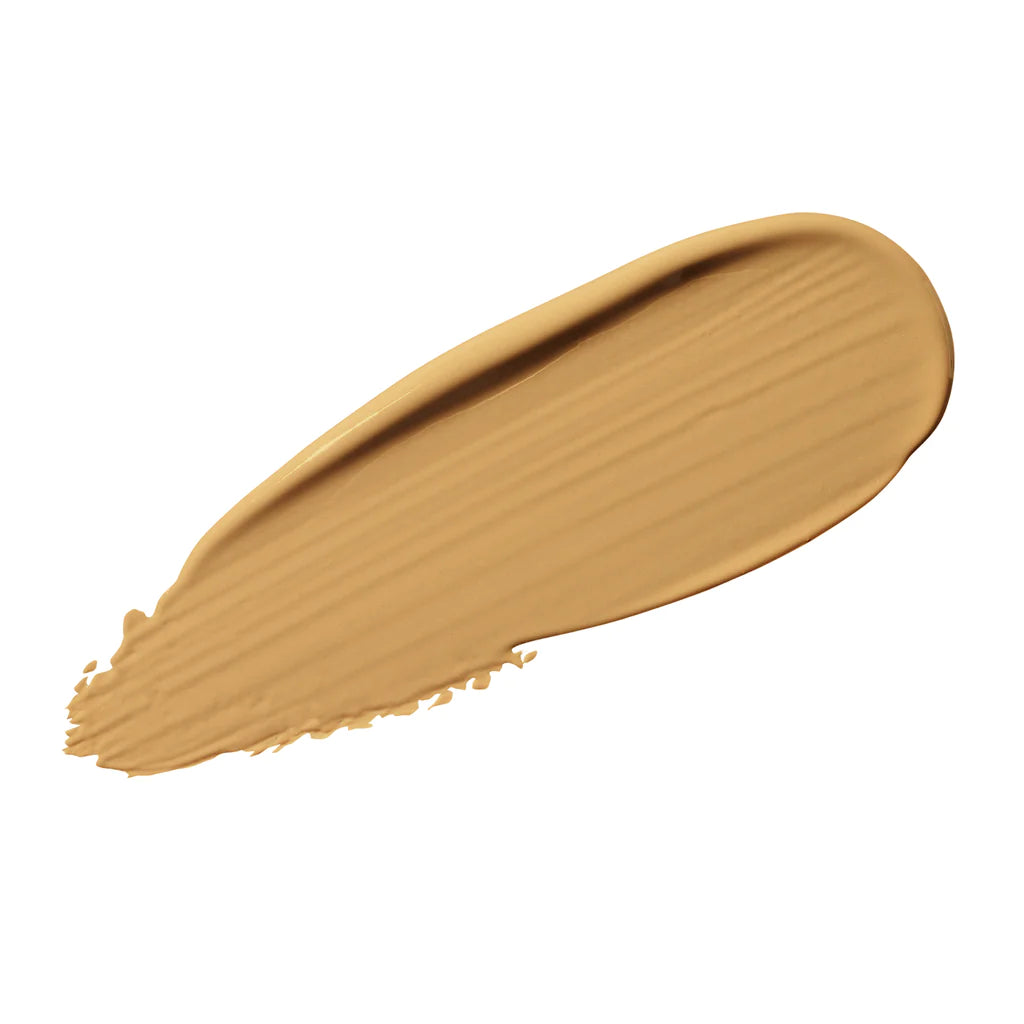 Base Trully Mate -Foundation Trully Matte 40ml La Colors