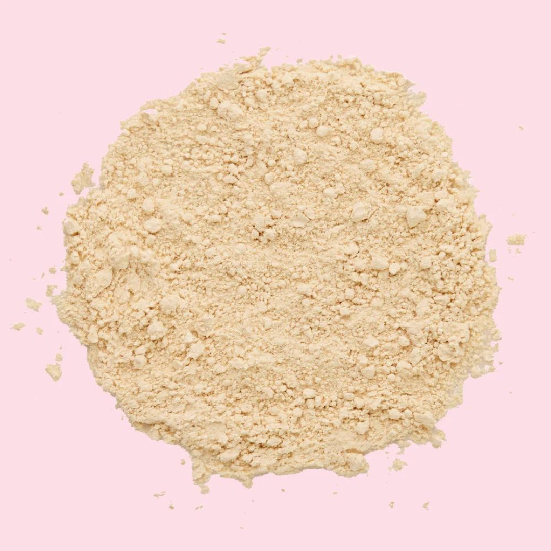 Polvo Suelto Mini One/Size