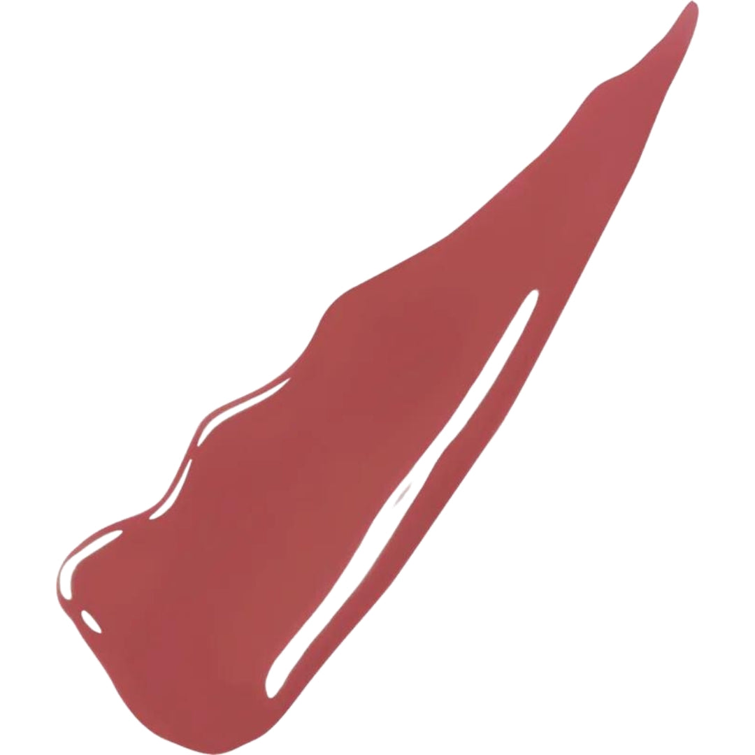 Labial Gloss Super Stay Vinyl Maybelline