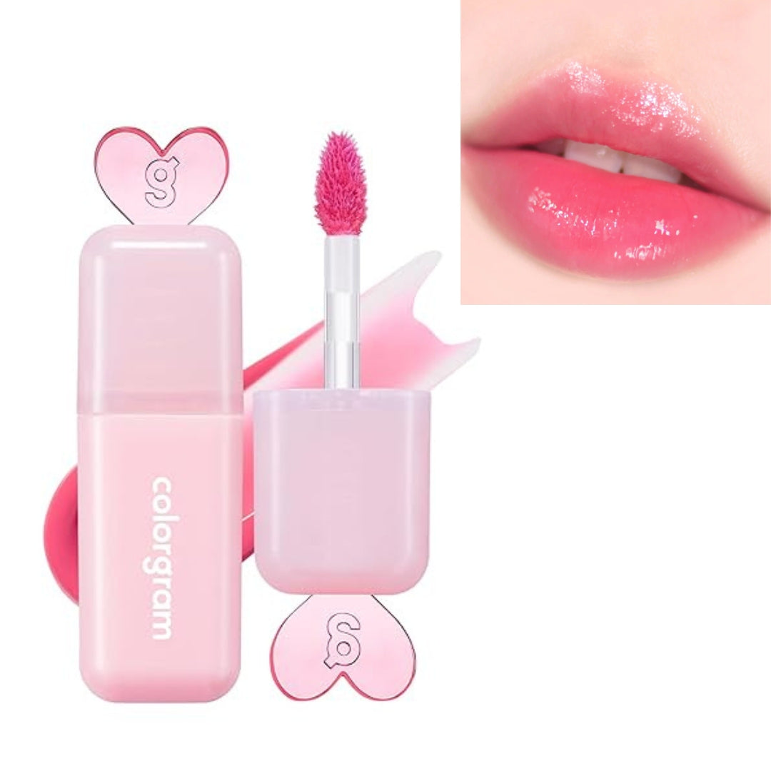 Tinta Juicy Drop Tint Colorgram