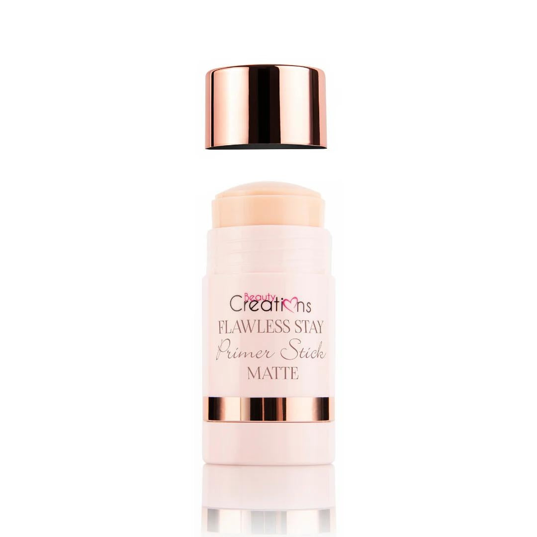 Primer Stich Mate Flawless Stay 31g Beauty Cretions