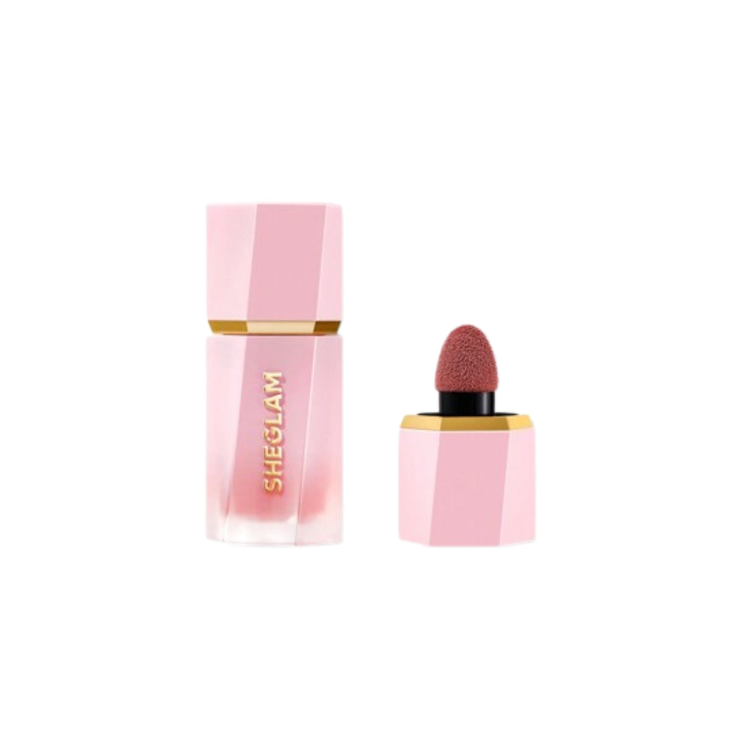 Blush - Rubor - líquido Sheglam