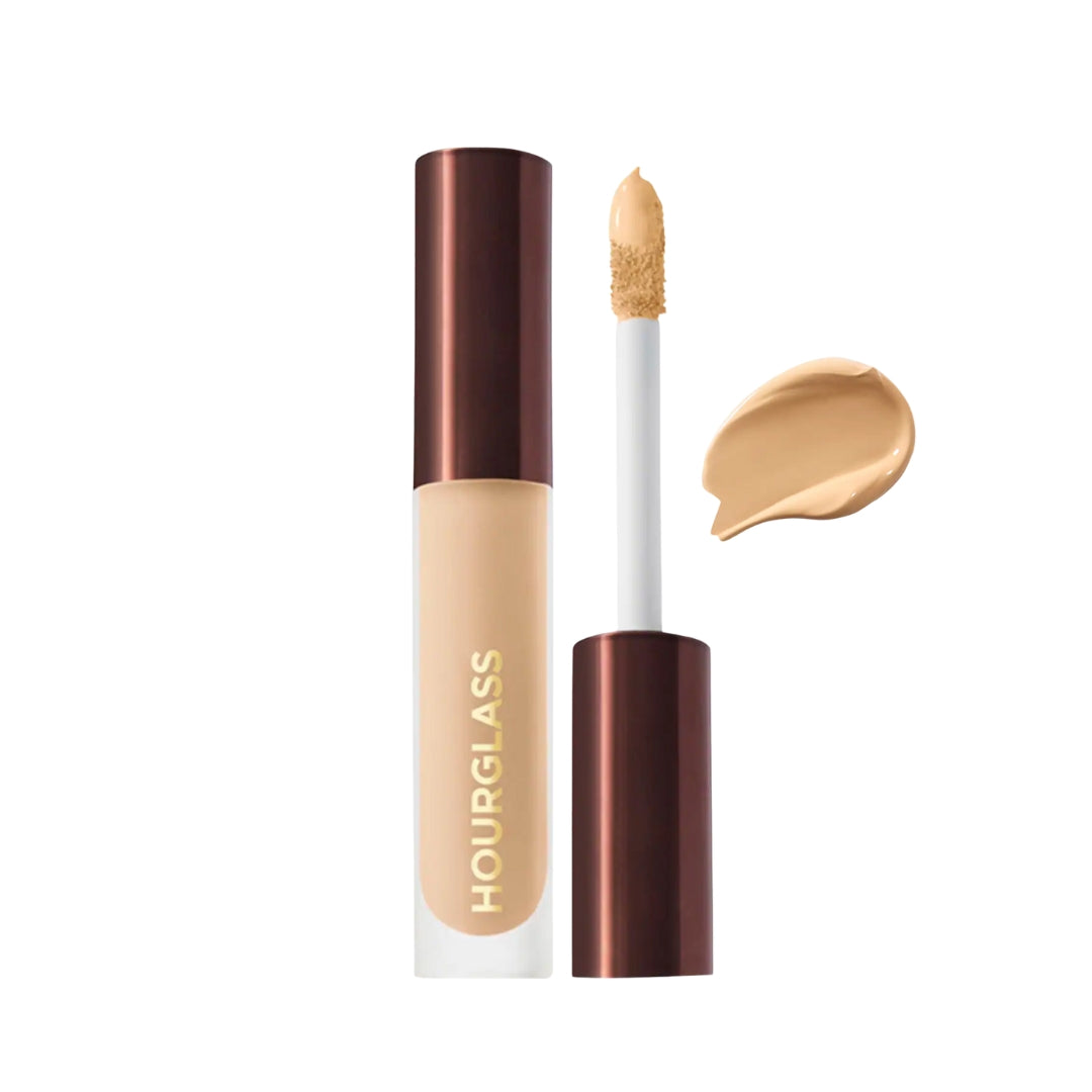 Corrector Hidratante Mini Vanish Airbrush Concealer Hourglass 1111