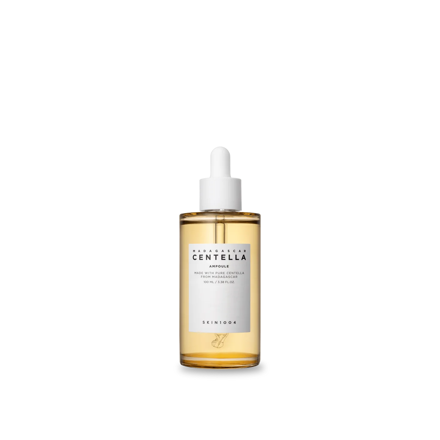 Ampolla de suero Centella - Skin1004 | Serum