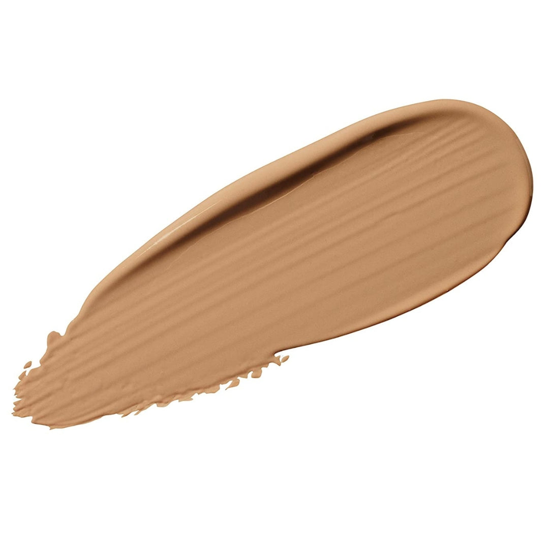 Base Trully Mate -Foundation Trully Matte 40ml La Colors