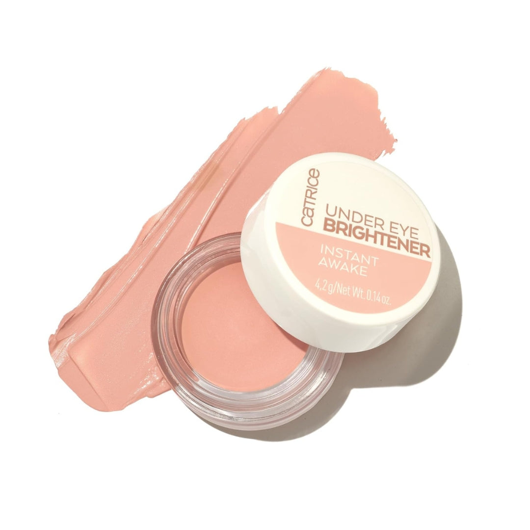 Corrector Under Eye Brightener Catrice