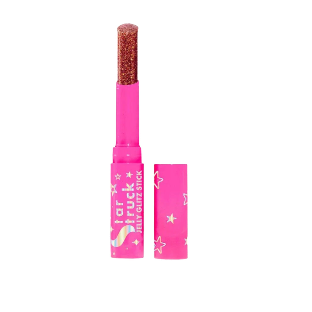 Sombra Stick Star Struck Italia Deluxe i1