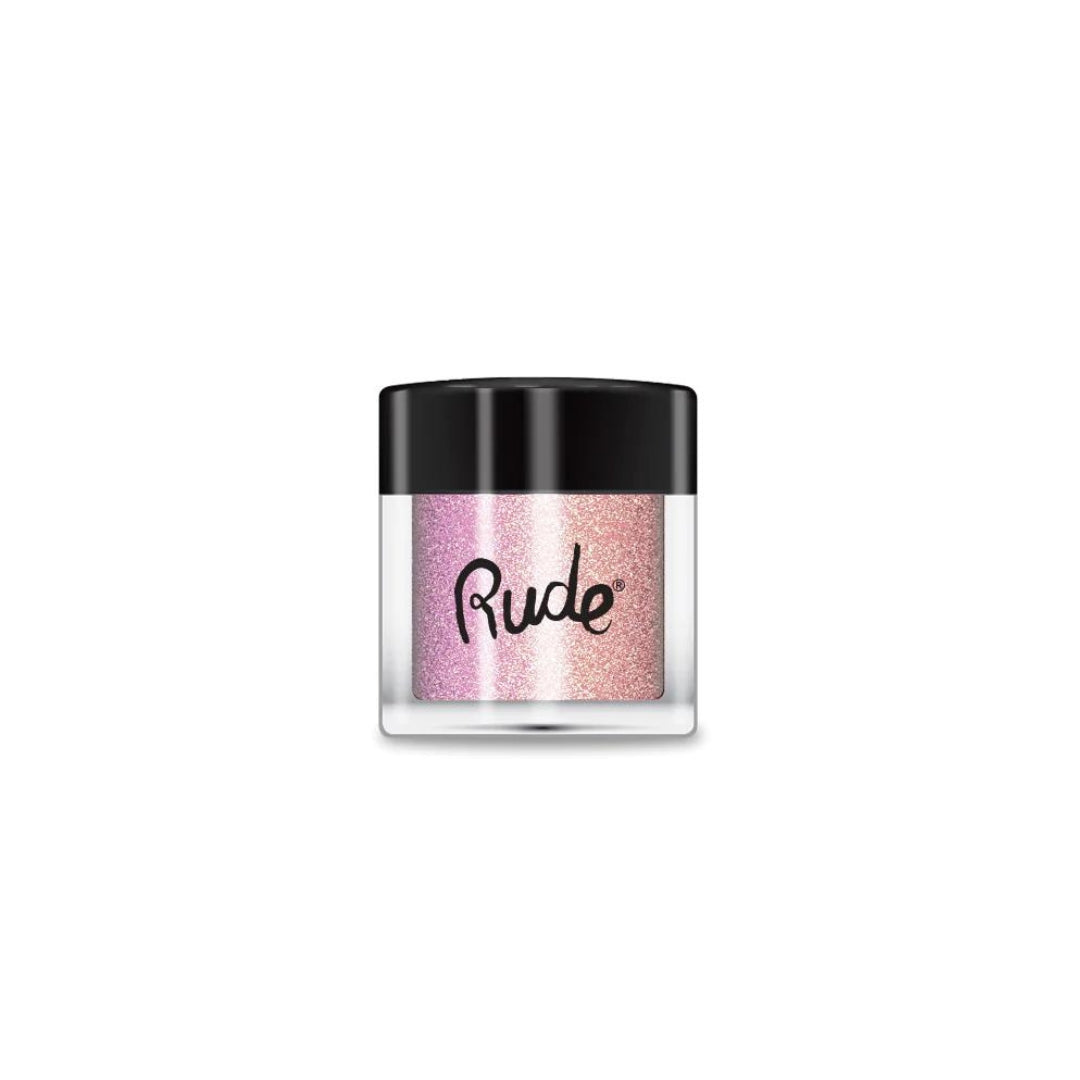 Glitter Suelto Bling It On