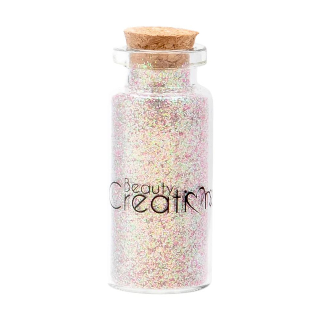 Glitter Beauty Creations