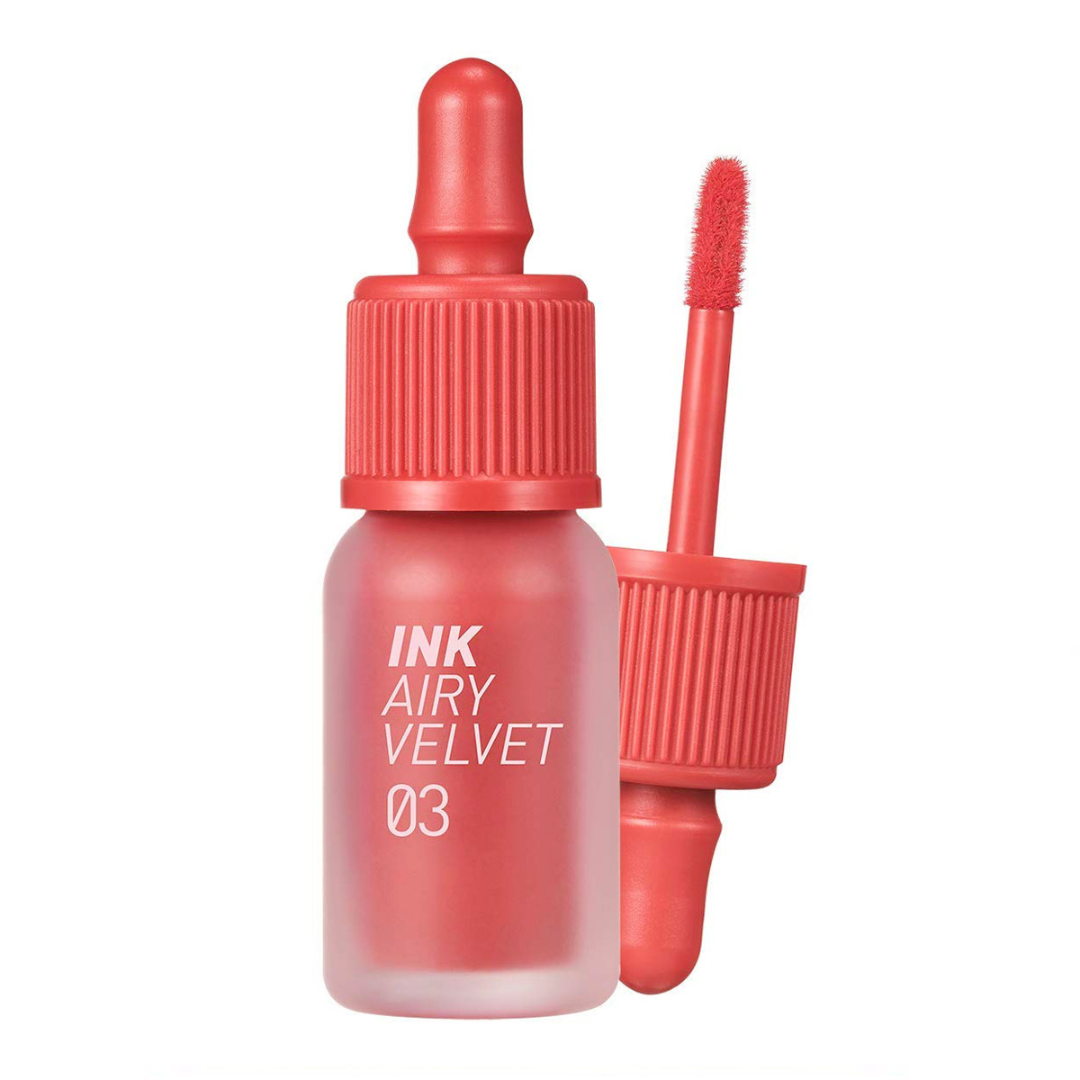 Tinta Peripera