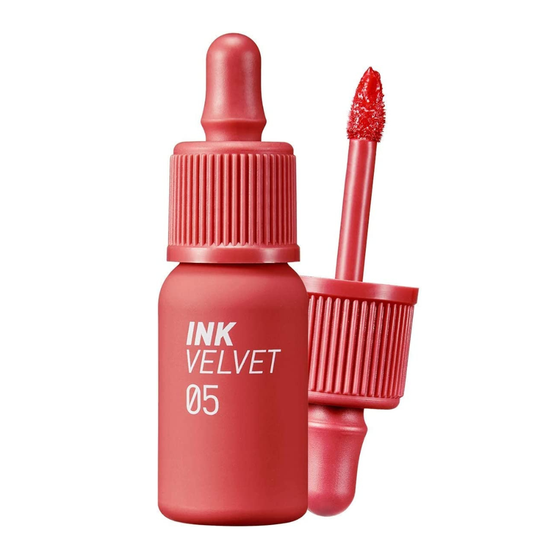 Tinta Peripera
