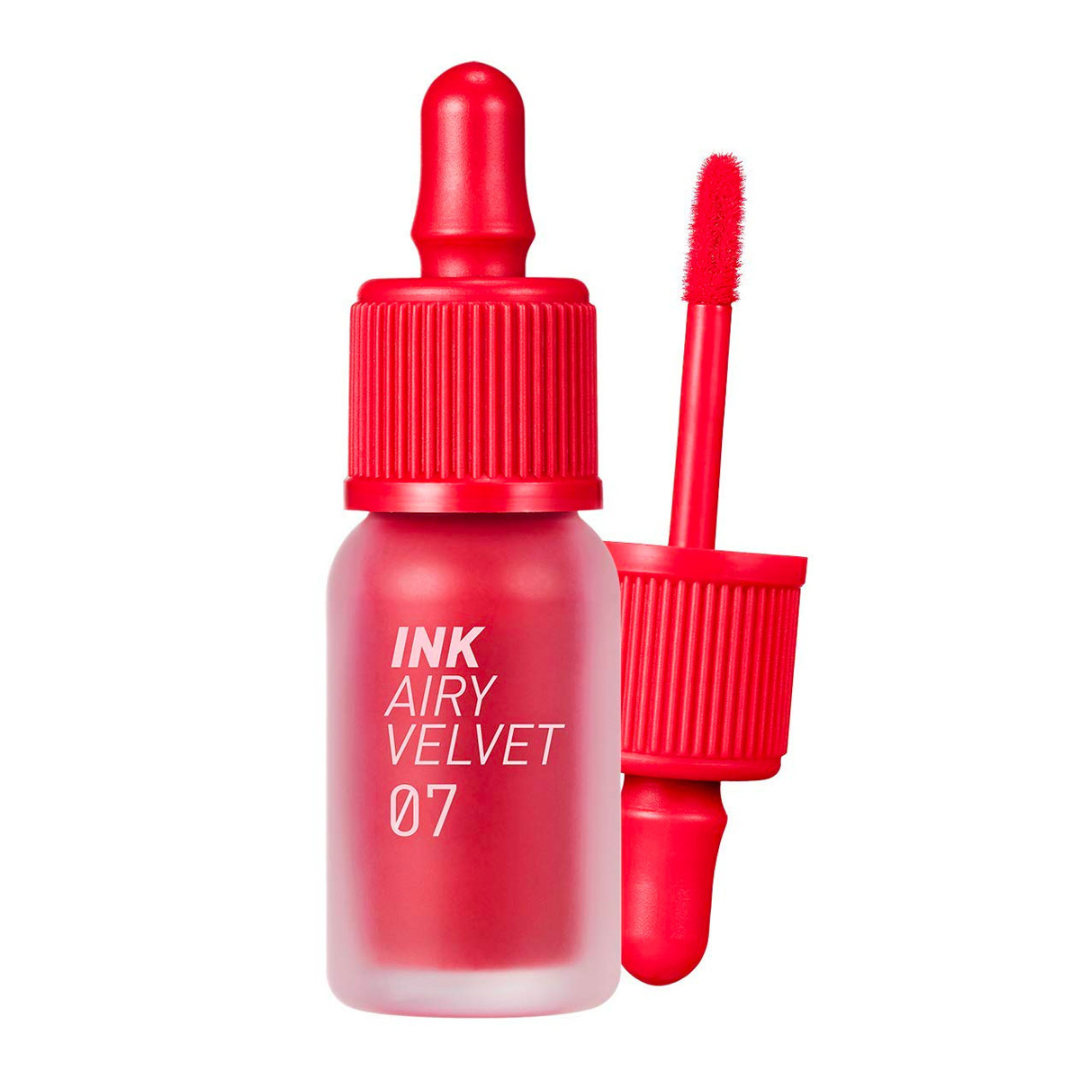 Tinta Peripera