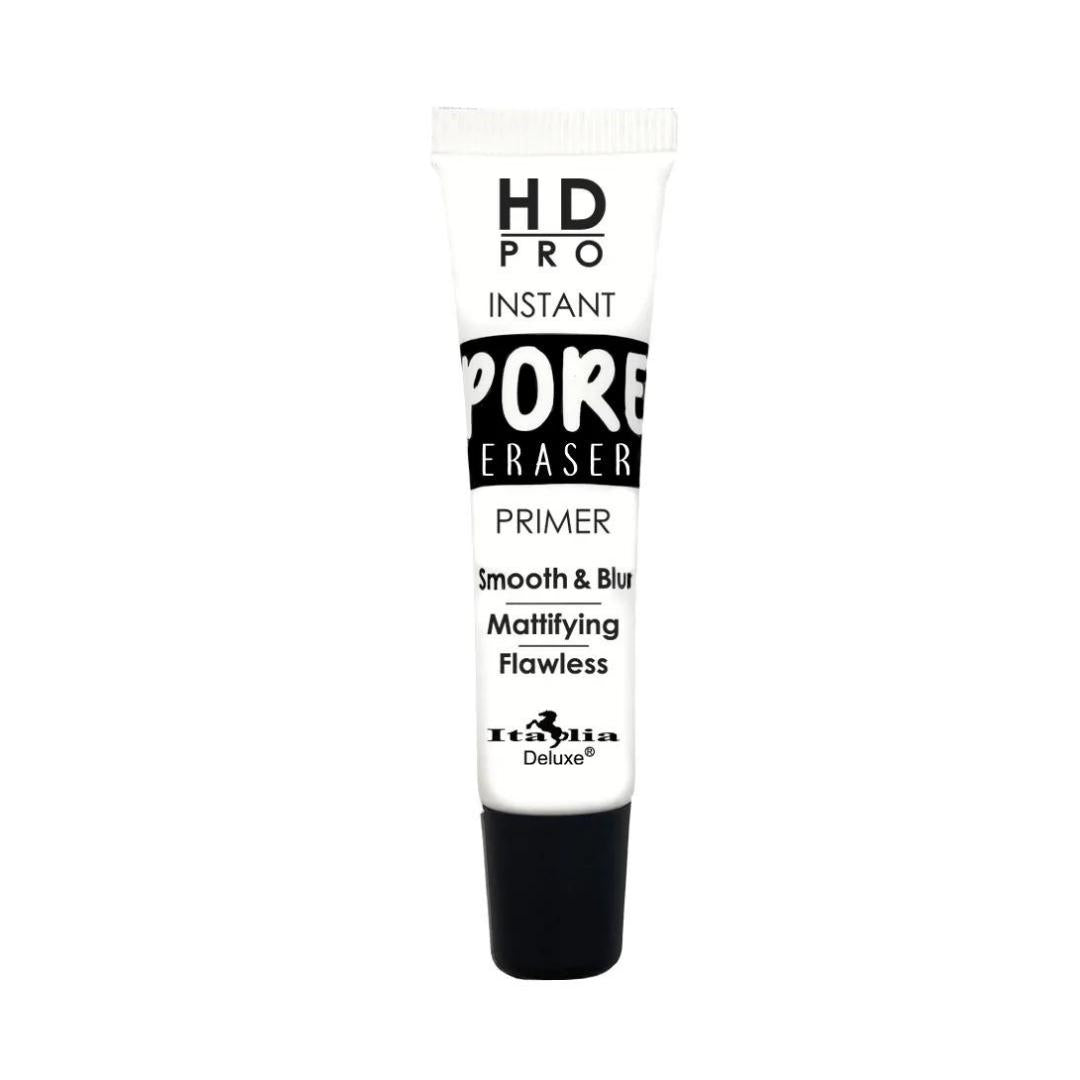 Primer Perfect Pore Eraser Italia Deluxe