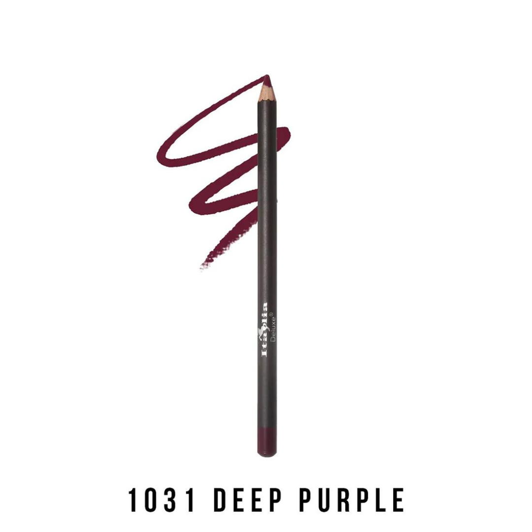 Delineador de Labios UltraFine Lip liner Italia Deluxe