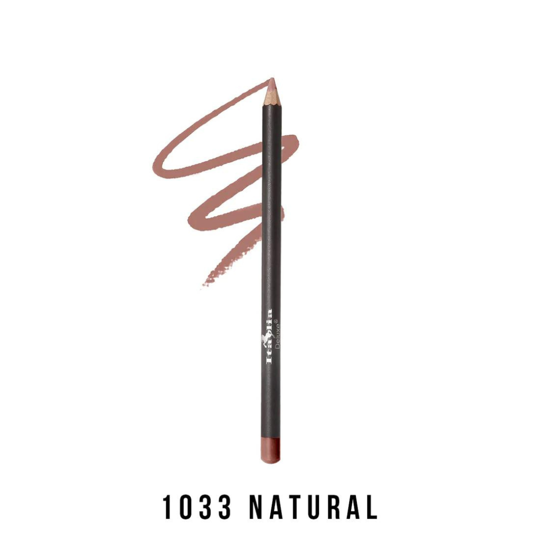Delineador de Labios UltraFine Lip liner Italia Deluxe