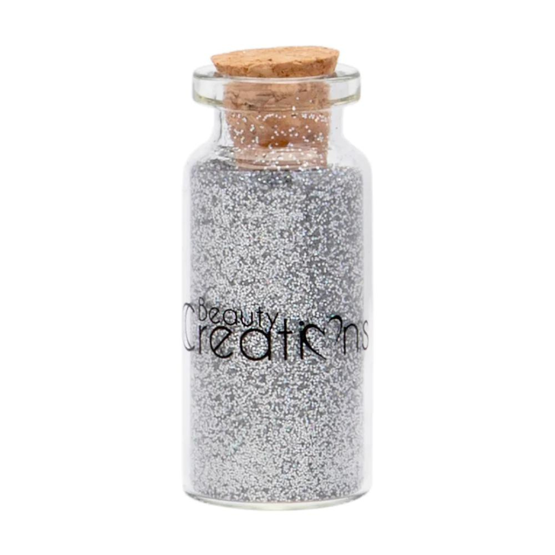 Glitter Beauty Creations