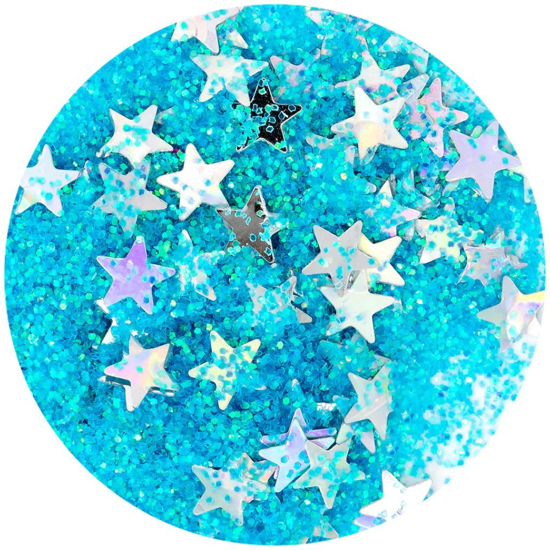 Glitter Coleccion Vol 2 Beauty Creations
