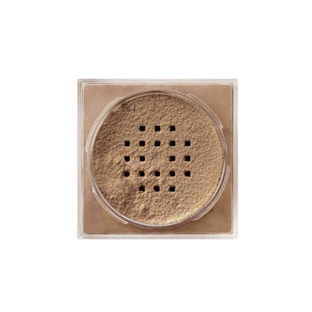 Polvo Suelto Fit Me Finishing Powder 20g Maybelline