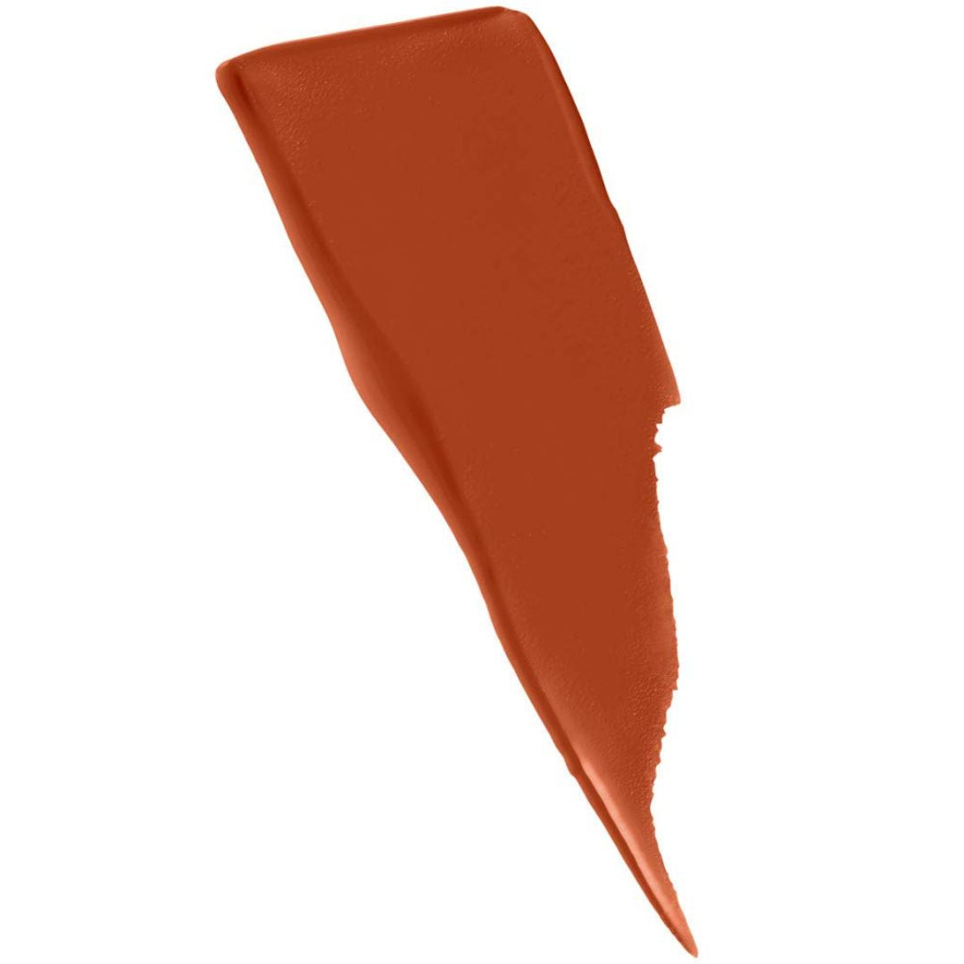 Labial Superstay Matte Ink Maybelline