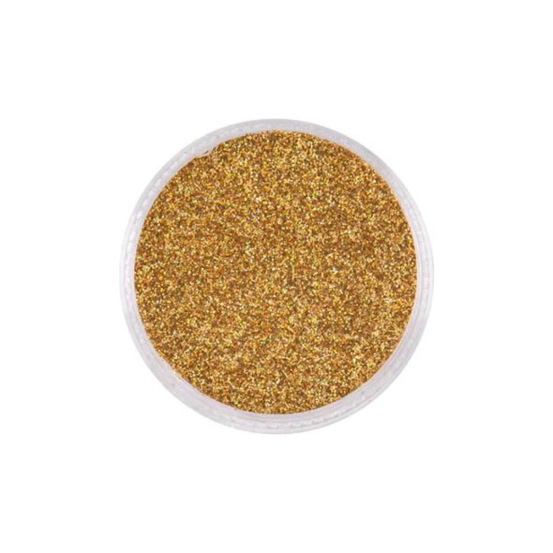Glitter Beauty Creations