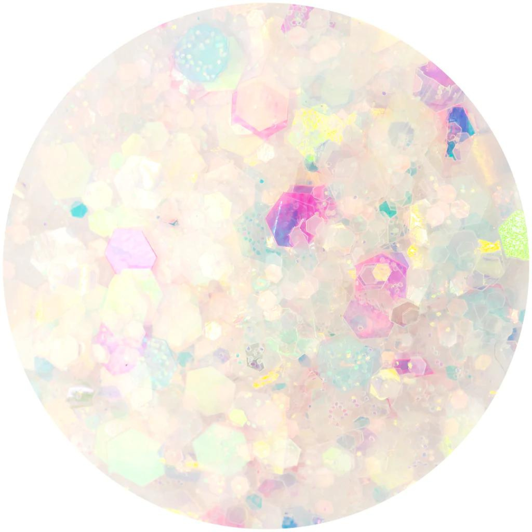 Glitter Coleccion Vol 2 Beauty Creations