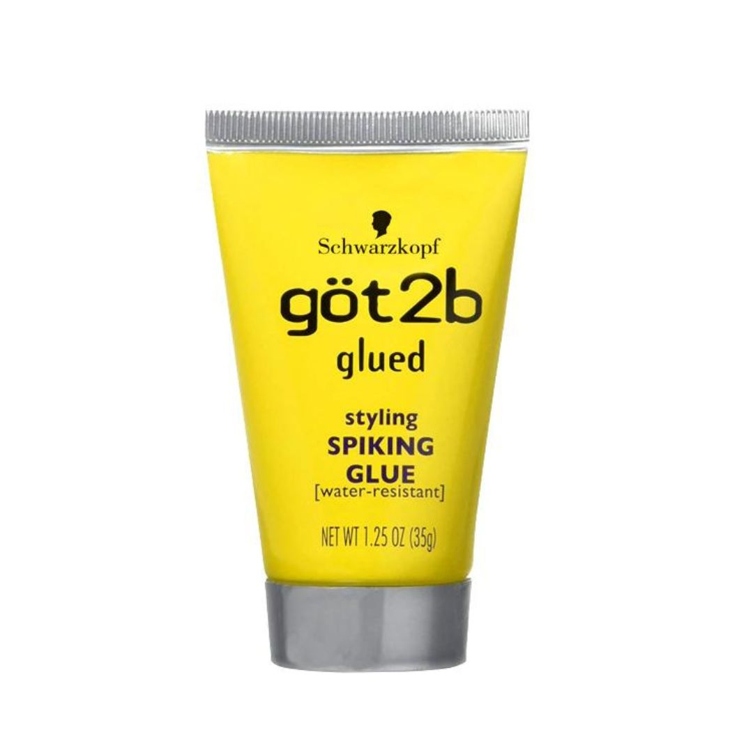 Gel de Cejas 35g Got2b