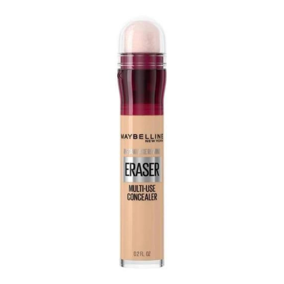 Corrector Age Rewind 6ml 12H Maybelline