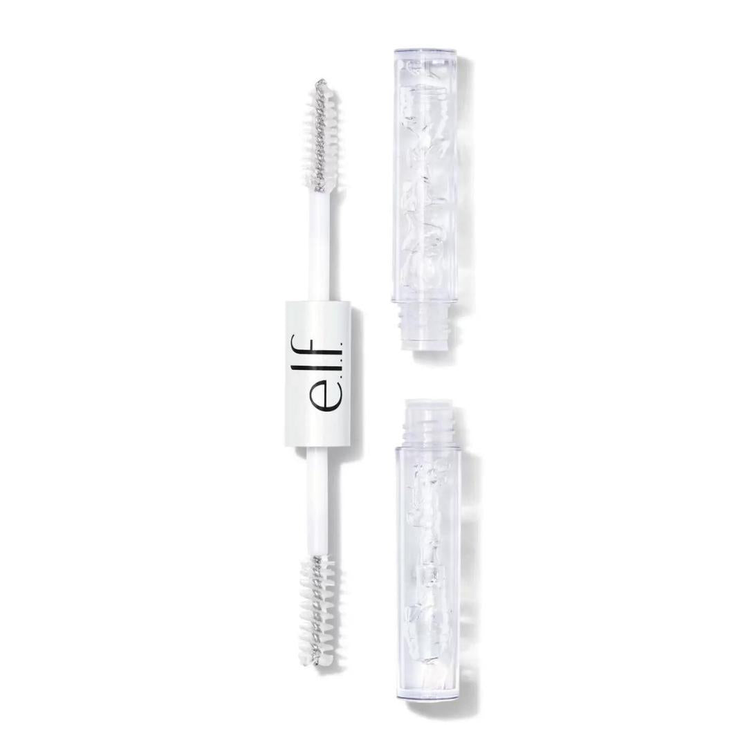 Máscara de Cejas y Pestañas Clear Elf