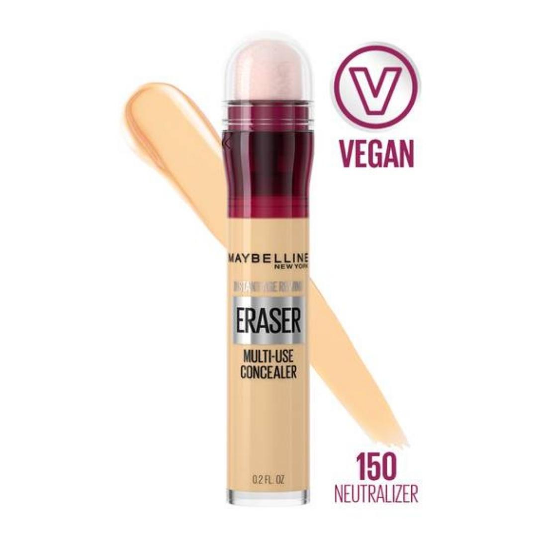 Corrector Age Rewind 6ml 12H Maybelline